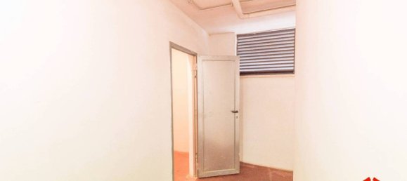 1 chambre Appartement à Rome, Italy No. 335883 22