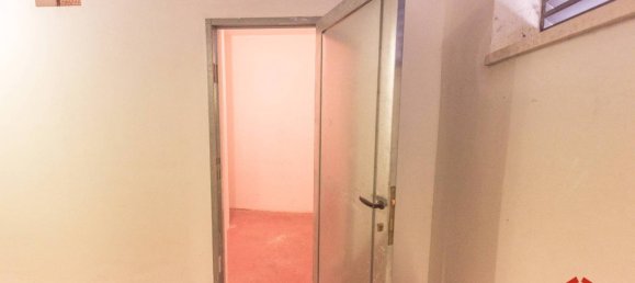 1 chambre Appartement à Rome, Italy No. 335883 25