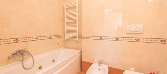 1 chambre Appartement à Rome, Italy No. 335883 18