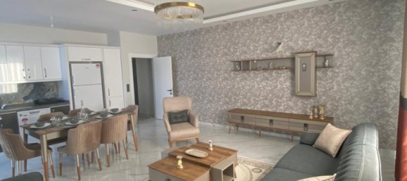 Apartment 2+1 in Mahmutlar, Turkey No. 5939 13