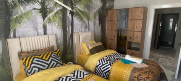 Apartment 2+1 in Mahmutlar, Turkey No. 5939 17