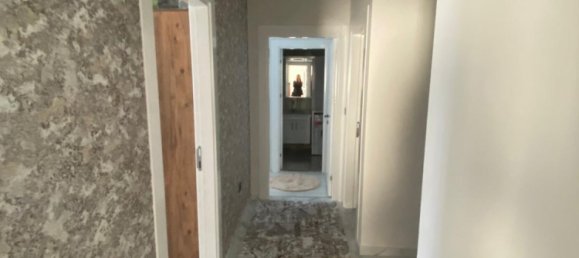 Apartment 2+1 in Mahmutlar, Turkey No. 5939 12