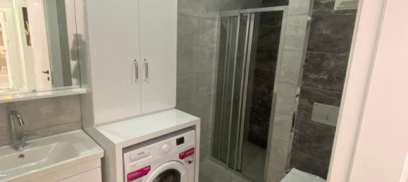 Apartment 2+1 in Mahmutlar, Turkey No. 5939 5