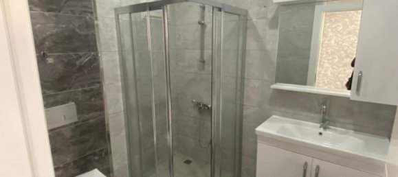 Apartment 2+1 in Mahmutlar, Turkey No. 5939 9