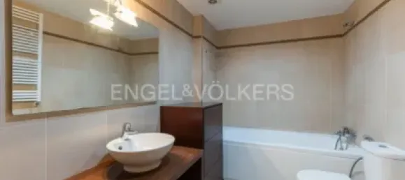 3 bedrooms Apartment in Castellon de la Plana, Spain No. 177675 12