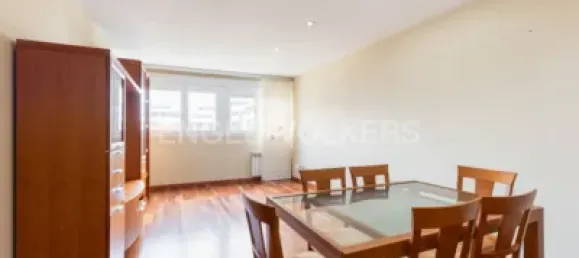 3 bedrooms Apartment in Castellon de la Plana, Spain No. 177675 24