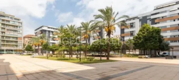3 bedrooms Apartment in Castellon de la Plana, Spain No. 177675 17