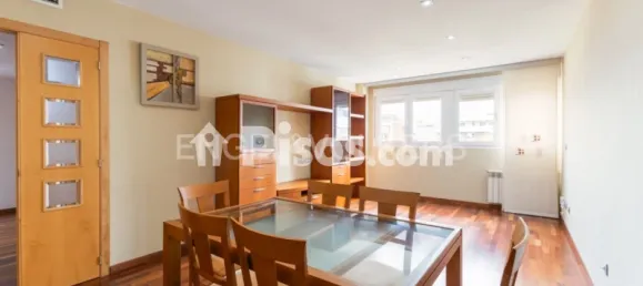 3 bedrooms Apartment in Castellon de la Plana, Spain No. 177675 22