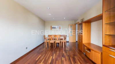 3 bedrooms Apartment in Castellon de la Plana, Spain No. 177675