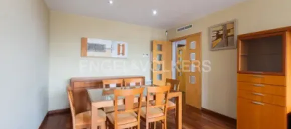 3 bedrooms Apartment in Castellon de la Plana, Spain No. 177675 15