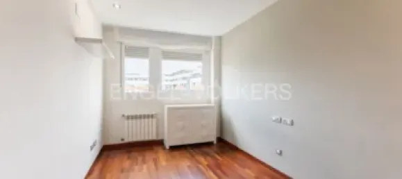 3 bedrooms Apartment in Castellon de la Plana, Spain No. 177675 8