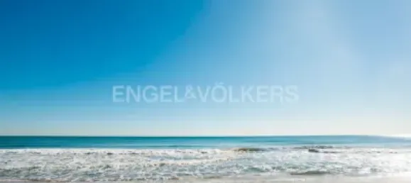 3 bedrooms Apartment in Castellon de la Plana, Spain No. 177675 20