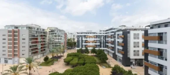 3 bedrooms Apartment in Castellon de la Plana, Spain No. 177675 16