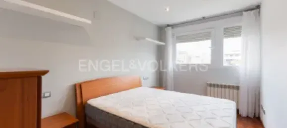 3 bedrooms Apartment in Castellon de la Plana, Spain No. 177675 5