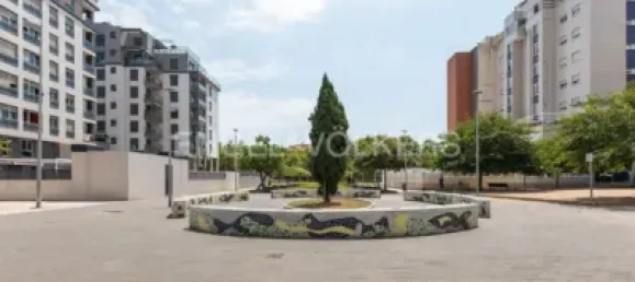 3 bedrooms Apartment in Castellon de la Plana, Spain No. 177675 18