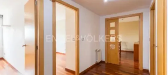 3 bedrooms Apartment in Castellon de la Plana, Spain No. 177675 4
