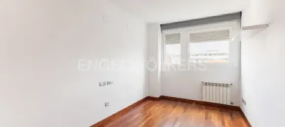 3 bedrooms Apartment in Castellon de la Plana, Spain No. 177675 6