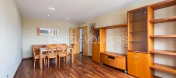 3 bedrooms Apartment in Castellon de la Plana, Spain No. 177675 14