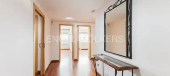 3 bedrooms Apartment in Castellon de la Plana, Spain No. 177675 2