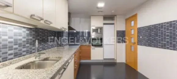 3 bedrooms Apartment in Castellon de la Plana, Spain No. 177675 3