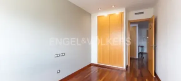3 bedrooms Apartment in Castellon de la Plana, Spain No. 177675 9