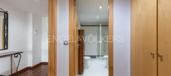 3 bedrooms Apartment in Castellon de la Plana, Spain No. 177675 13