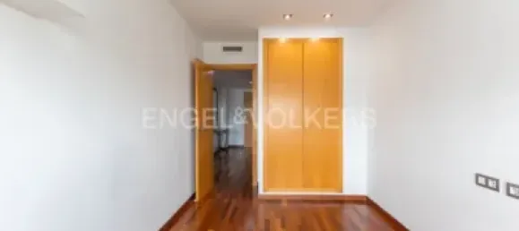 3 bedrooms Apartment in Castellon de la Plana, Spain No. 177675 7