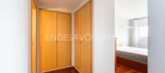 3 bedrooms Apartment in Castellon de la Plana, Spain No. 177675 11
