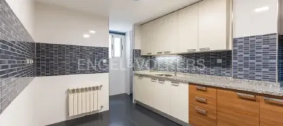 3 bedrooms Apartment in Castellon de la Plana, Spain No. 177675 23