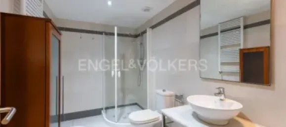 3 bedrooms Apartment in Castellon de la Plana, Spain No. 177675 10