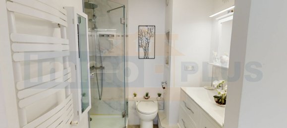 Apartamento de 3 dormitorios en Bois-d'Arcy, France No. 185992 17