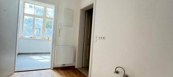 Studio in Rudolfsheim-Funfhaus, Austria No. 216853 8