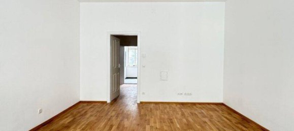 Studio in Rudolfsheim-Funfhaus, Austria No. 216853 6