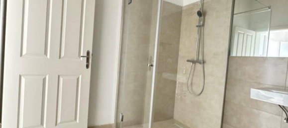 Studio in Rudolfsheim-Funfhaus, Austria No. 216853 4