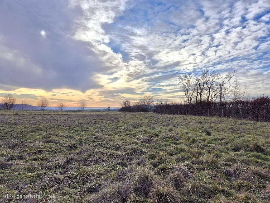 Земельный участок в Мархтренк, Австрия № 16670