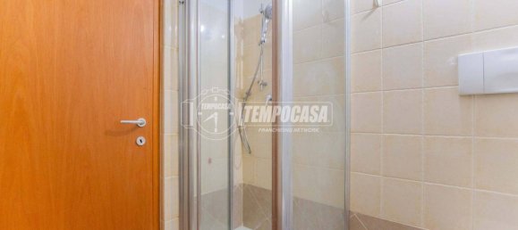 1 bedroom Apartment in Milan, Italy No. 319915 9