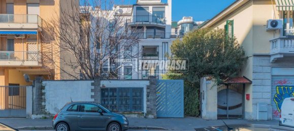 1 bedroom Apartment in Milan, Italy No. 319915 19