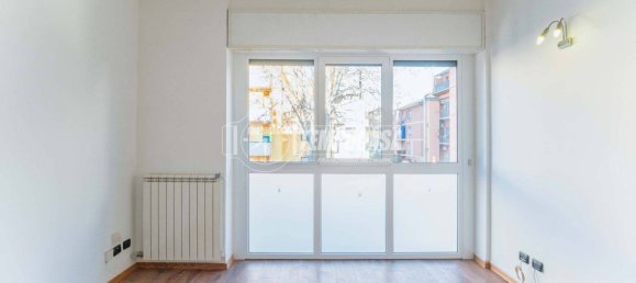 1 bedroom Apartment in Milan, Italy No. 319915 11