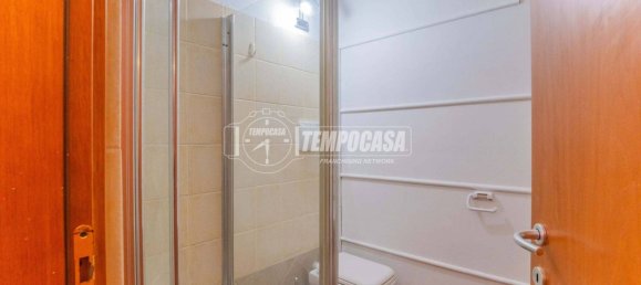 1 bedroom Apartment in Milan, Italy No. 319915 10