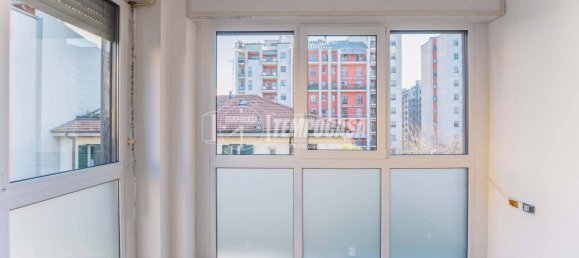 1 bedroom Apartment in Milan, Italy No. 319915 13