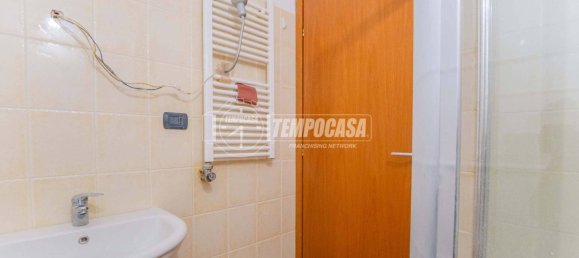 1 bedroom Apartment in Milan, Italy No. 319915 8