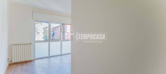 1 bedroom Apartment in Milan, Italy No. 319915 12