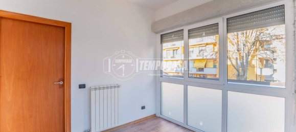 1 bedroom Apartment in Milan, Italy No. 319915 4
