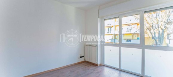 1 bedroom Apartment in Milan, Italy No. 319915 3