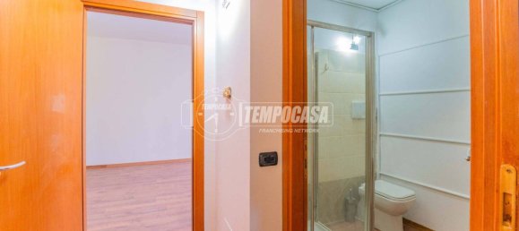1 bedroom Apartment in Milan, Italy No. 319915 5