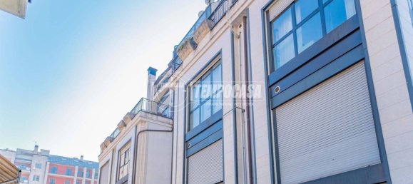 1 bedroom Apartment in Milan, Italy No. 319915 17