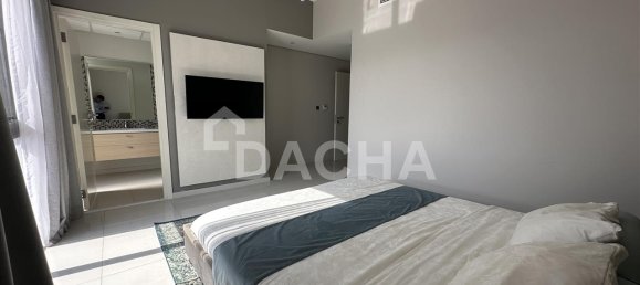 Таунхаус с 3 спальнями в Дубай, ОАЭ № 27631 12