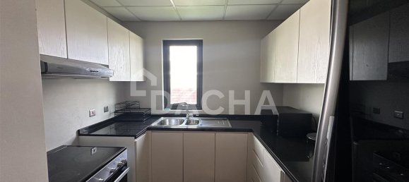 Таунхаус с 3 спальнями в Дубай, ОАЭ № 27631 7