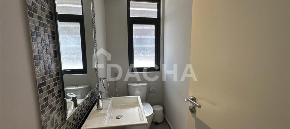 Таунхаус с 3 спальнями в Дубай, ОАЭ № 27631 9