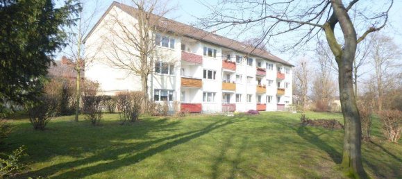 3 rooms Apartment in Bonn, Germany No. 9439 7